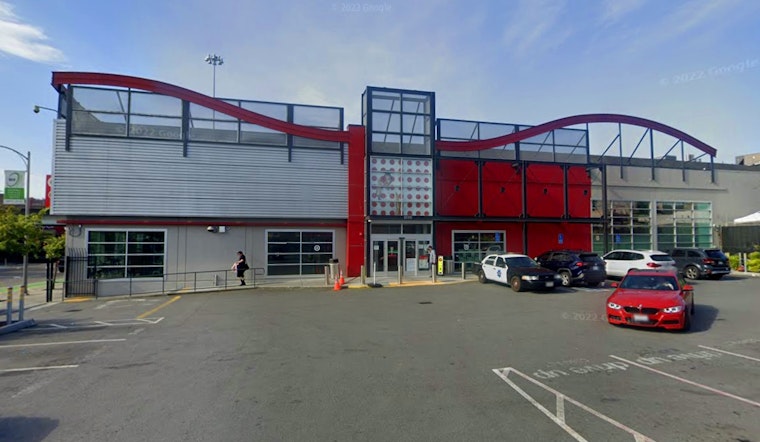 Target's Claim That SF, NYC, Seattle, Portland Stores Shutdown Due to Crime Likely Not True, Says CNBC Investigation