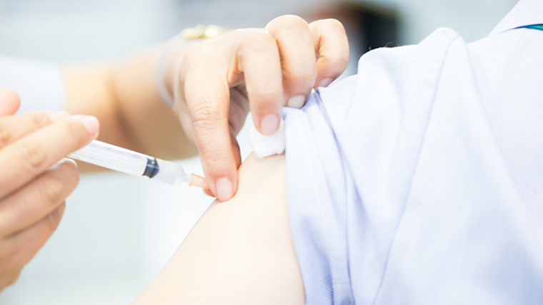 Tarrant County Public Health Launches New Immunization Clinic in Arlington for Enhanced Access