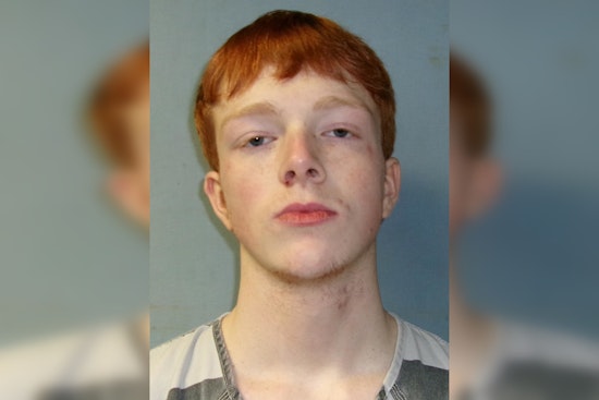 Teen Charged in Friendswood Shooting Spree with $1 Million Bond after Tragedy Rocks Houston Suburb