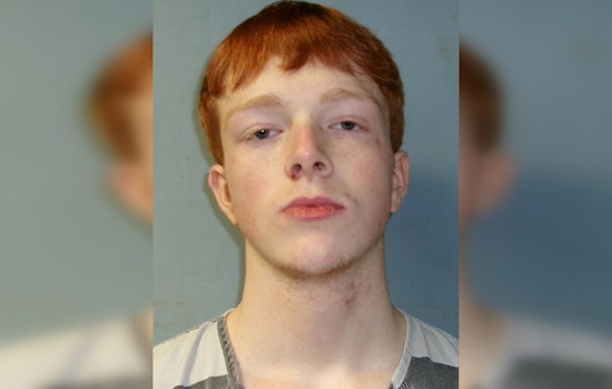 Teen Charged in Friendswood Shooting Spree with $1 Million Bond after Tragedy Rocks Houston Suburb