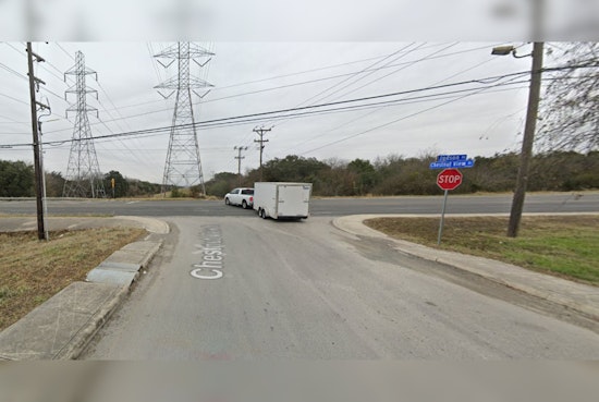 Teen Injured in Drive-By Shooting on San Antonio's Northeast Side, Gunman At Large