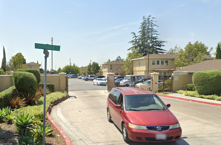 Teen Killed, Man Injured in Compton Shooting Amid Physical Altercation