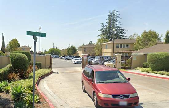 Teen Killed, Man Injured in Compton Shooting Amid Physical Altercation