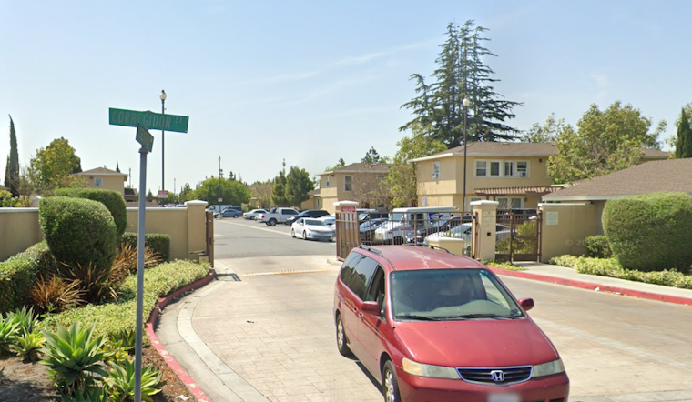 Teen Killed, Man Injured in Compton Shooting Amid Physical Altercation