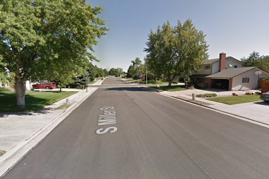 Teen Nabbed in Chicago Carjacking as Police Crackdown Accelerates