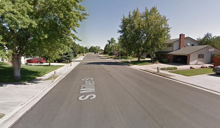 Teen Nabbed in Chicago Carjacking as Police Crackdown Accelerates