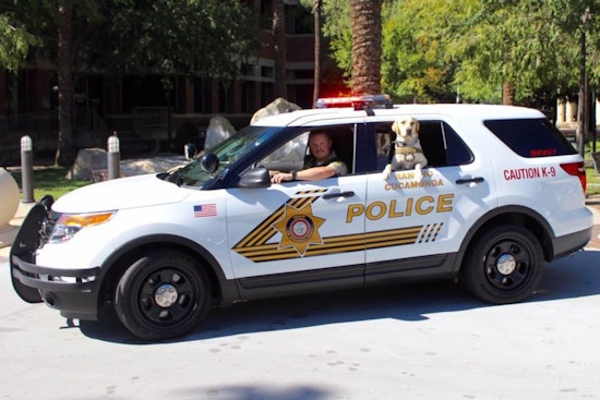 Teen Stabbed in Leg Following Brawl in Rancho Cucamonga Food Court