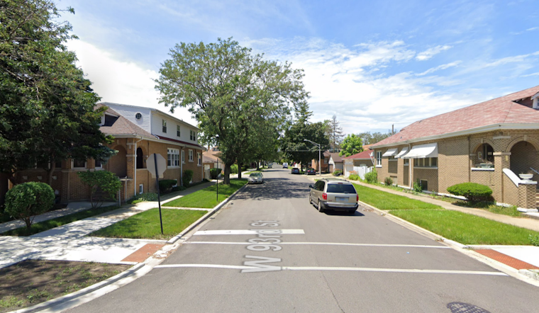Teen Suspected of Shooting Four, Including Three Teens, in Chicago's Washington Heights