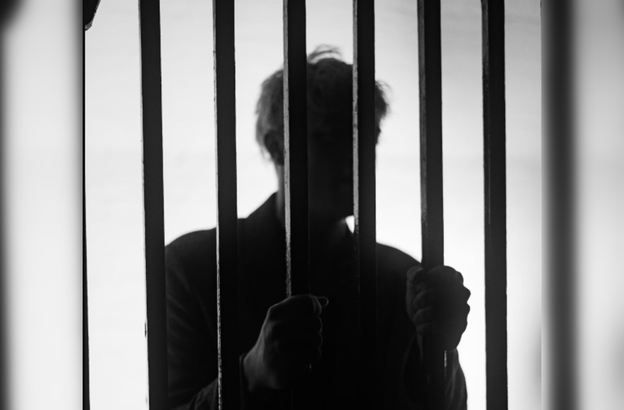 Tejano Singer Javier Galvan Pleads Guilty to Intoxicated Manslaughter