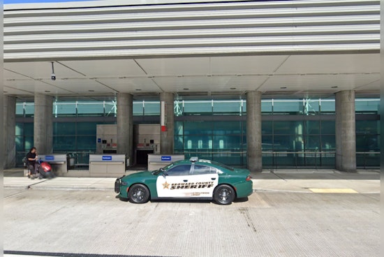 Terminal Turmoil: Fort Lauderdale Airport Evacuated, After Fake Bomb Blabber