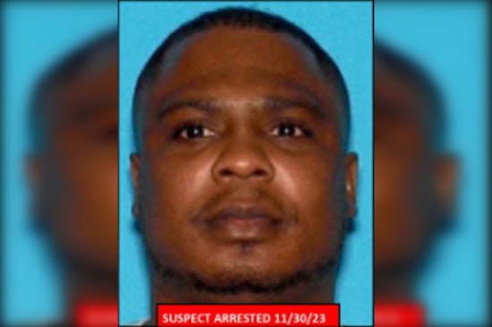 Suspected Serial Killer Apprehended in String of L.A. Homeless Killings