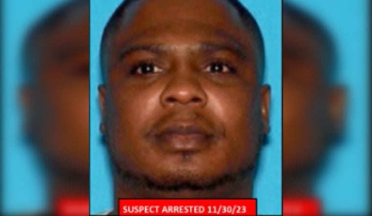 Suspected Serial Killer Apprehended in String of L.A. Homeless Killings