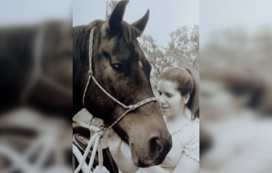 Texan Oasis of Joy, Retired SAFD Paramedic Creates Jamie’s Ranch for Individuals with Different Abilities