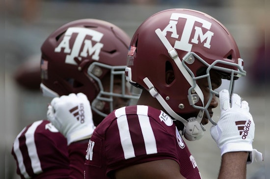 Texas A&M Poaches Florida's Jay Bateman for Defensive Coordinator Role in Coaching Overhaul