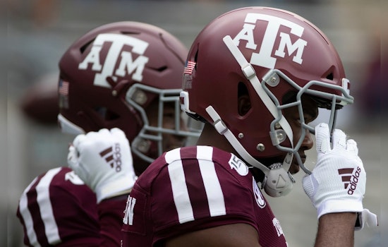 Texas A&M Poaches Florida's Jay Bateman for Defensive Coordinator Role in Coaching Overhaul