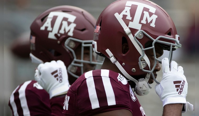 Texas A&M Poaches Florida's Jay Bateman for Defensive Coordinator Role in Coaching Overhaul
