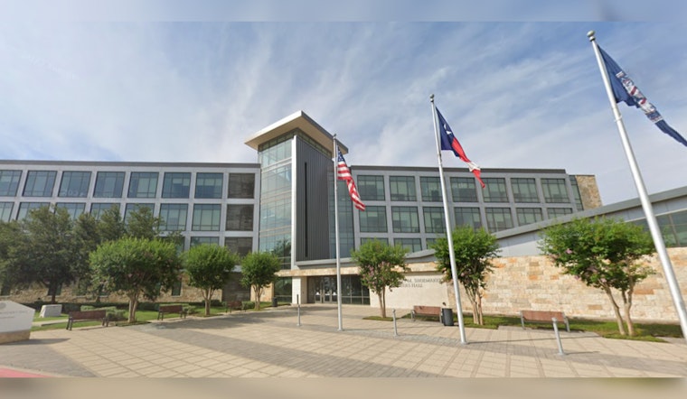 Texas A&M University Central Texas Marks Monumental Milestone with 10,489 Degrees Awarded Since Inception