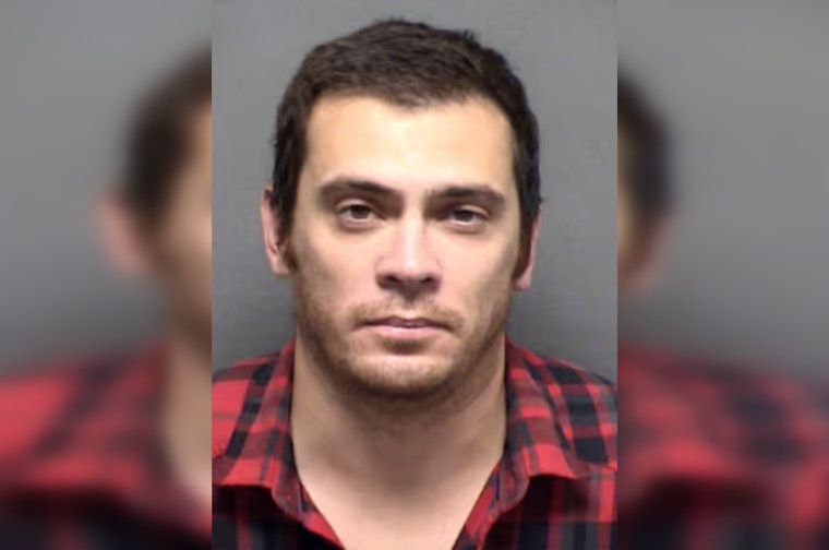Texas Advocacy Group Faces Criticism for Freeing Future Killer Due to Bail Blunder
