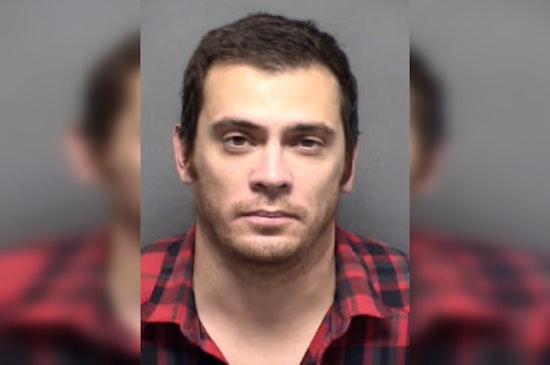 Texas Advocacy Group Faces Criticism for Freeing Future Killer Due to Bail Blunder