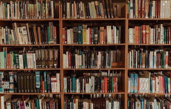 Texas Board of Education Sets New Library Standards Banning 'Sexually Explicit' Content