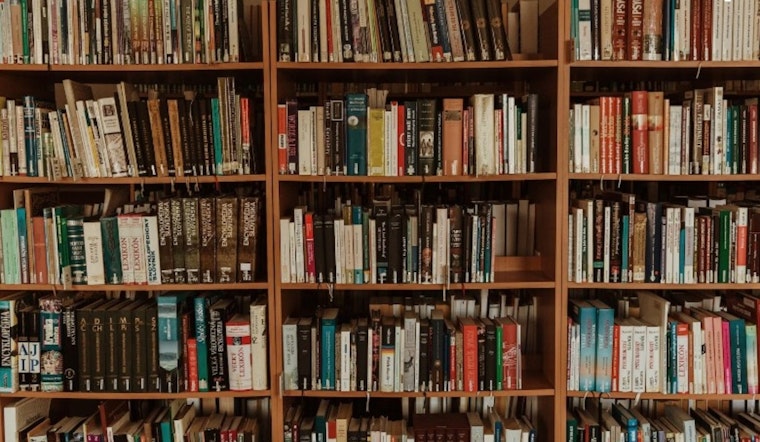 Texas Board of Education Sets New Library Standards Banning 'Sexually Explicit' Content