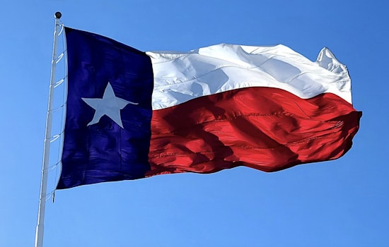 Texas Cities Including Austin, San Antonio, Dallas, and Houston Expect Home Price Drops in 2024