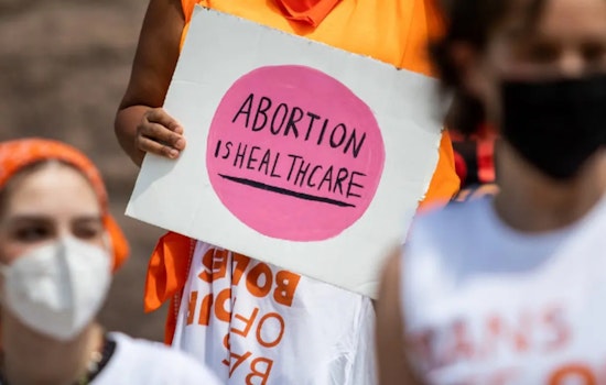 Texas Court Allows Emergency Abortion for Dallas Woman in Landmark Ruling
