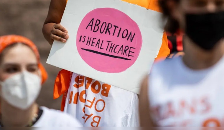Texas Court Allows Emergency Abortion for Dallas Woman in Landmark Ruling