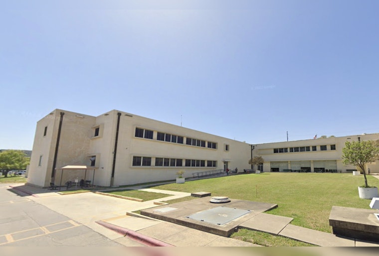 Texas DPS Clears Leadership in Border Conduct Probe, Whistleblower Allegations Dismissed