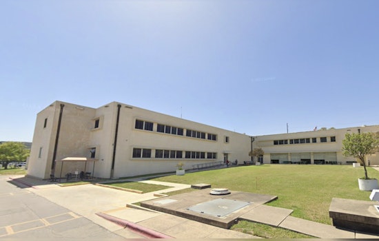 Texas DPS Clears Leadership in Border Conduct Probe, Whistleblower Allegations Dismissed