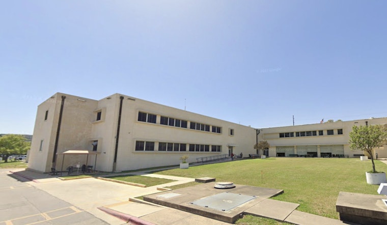 Texas DPS Clears Leadership in Border Conduct Probe, Whistleblower Allegations Dismissed