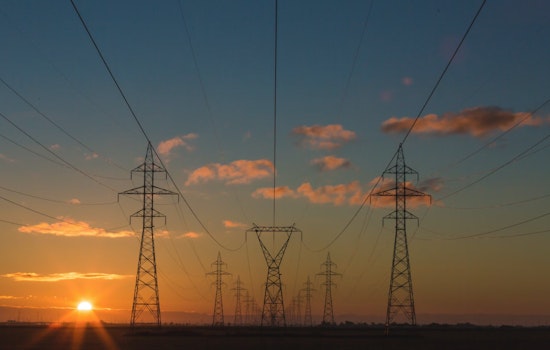Texas Homebuyers in Limbo Due to Transformer Shortage Causing Power Connection Delays in Richmond and Kyle