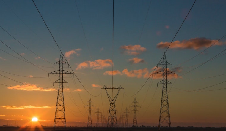 Texas Homebuyers in Limbo Due to Transformer Shortage Causing Power Connection Delays in Richmond and Kyle