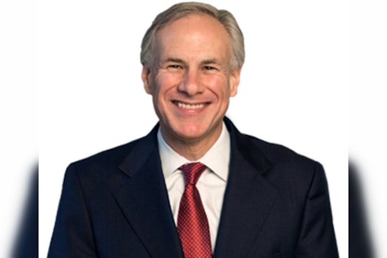 Texas Homeowners Face Mixed Results from $18 Billion Property Tax Cuts