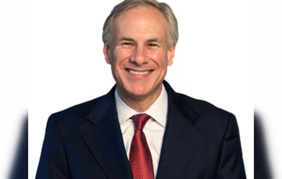 Texas Homeowners Face Mixed Results from $18 Billion Property Tax Cuts