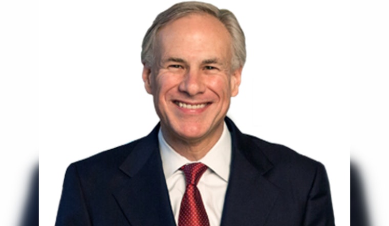 Texas Homeowners Face Mixed Results from $18 Billion Property Tax Cuts
