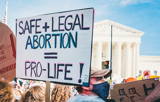Texas Laws Force Grieving Woman Out of State for Abortion After Fatal Fetal Diagnosis