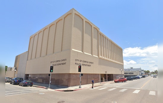 Texas Man Sentenced to 108 Months for Leading Human Smuggling Operation