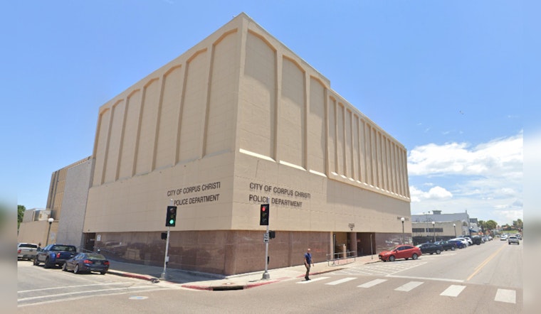 Texas Man Sentenced to 108 Months for Leading Human Smuggling Operation