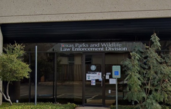 Texas Parks and Wildlife Seeks Eco-Partners for Carbon Sequestration Projects on State Lands