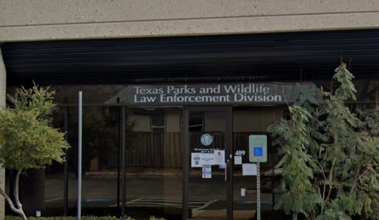 Texas Parks and Wildlife Seeks Eco-Partners for Carbon Sequestration Projects on State Lands