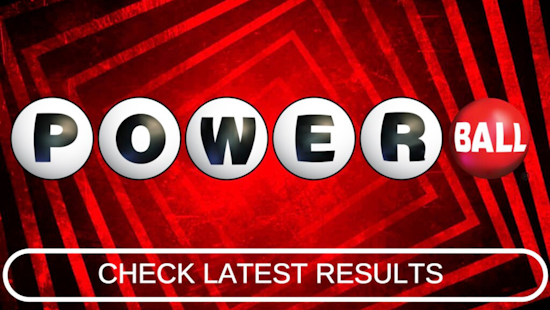 Texas Player Bags $2M, NorCal 7-Eleven Sells $450K Ticket as Powerball Fever Soars to $760M