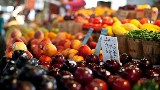 Texas Produce Inspector Charged with Bribery and Fraud in Cash-for-Inspection Reports Scandal