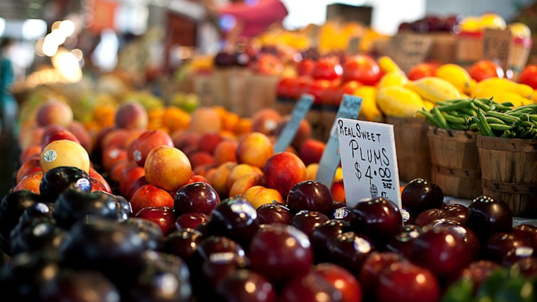 Texas Produce Inspector Charged with Bribery and Fraud in Cash-for-Inspection Reports Scandal