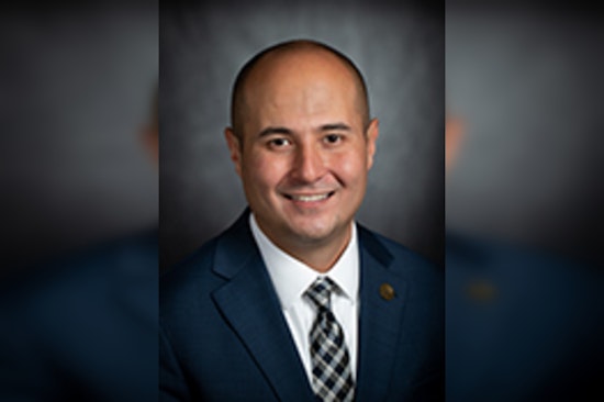 Texas Rep. Jacey Jetton Confronts GOP Rift Amid Re-Election Fight, Garnering Gov. Abbott's Support