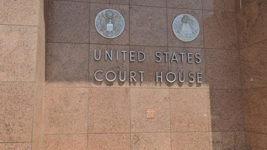Texas Roofing Behemoth Empire Roofing Settles for $9M Over PPP Loan Fraud Allegations