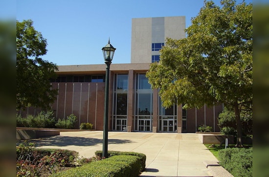 Texas Supreme Court Tosses Abortion Lifeline for Woman With Fatal Fetal Diagnosis