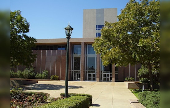 Texas Supreme Court Tosses Abortion Lifeline for Woman With Fatal Fetal Diagnosis