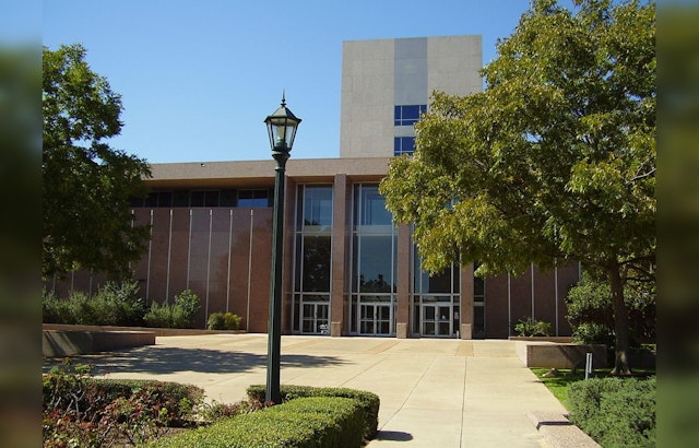 Texas Supreme Court Tosses Abortion Lifeline for Woman With Fatal Fetal Diagnosis