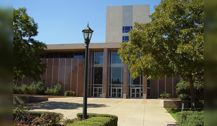 Texas Supreme Court Tosses Abortion Lifeline for Woman With Fatal Fetal Diagnosis
